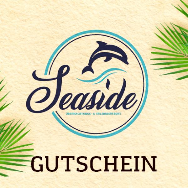 Übernachtung für 2 Erwachsene mit (Übernachtung + Frühstück + 2 x Ticket Freizeitpark x 5€)